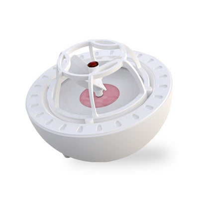 Mini Portable Dishwasher - KAISON'S CORNER