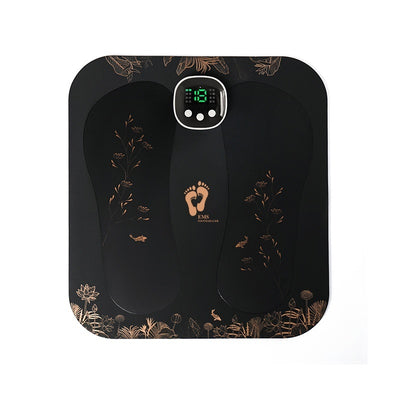 Smart Silicone Foot Massage Mat - KAISON'S CORNER