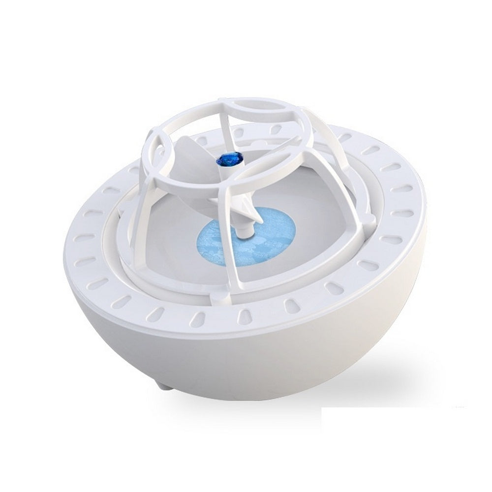 Mini Portable Dishwasher - KAISON'S CORNER