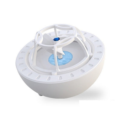 Mini Portable Dishwasher - KAISON'S CORNER