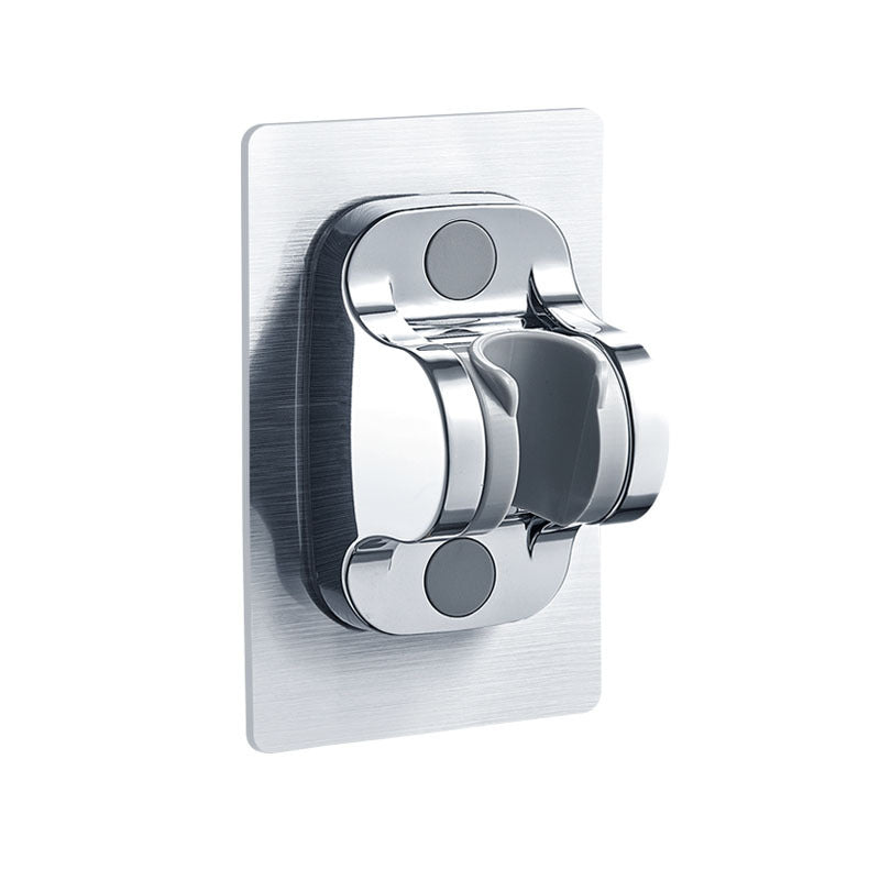 Pressurized High-Flow Shower Head - KAISON'S CORNER