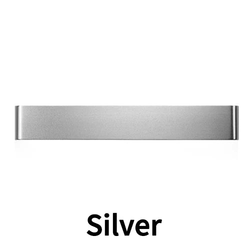 Modern Dimmable LED Wall Sconce