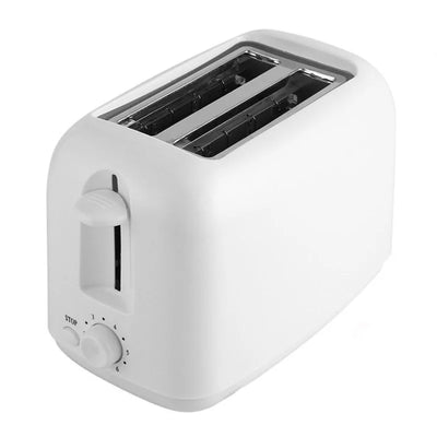 Portable Electric Bread Toaster