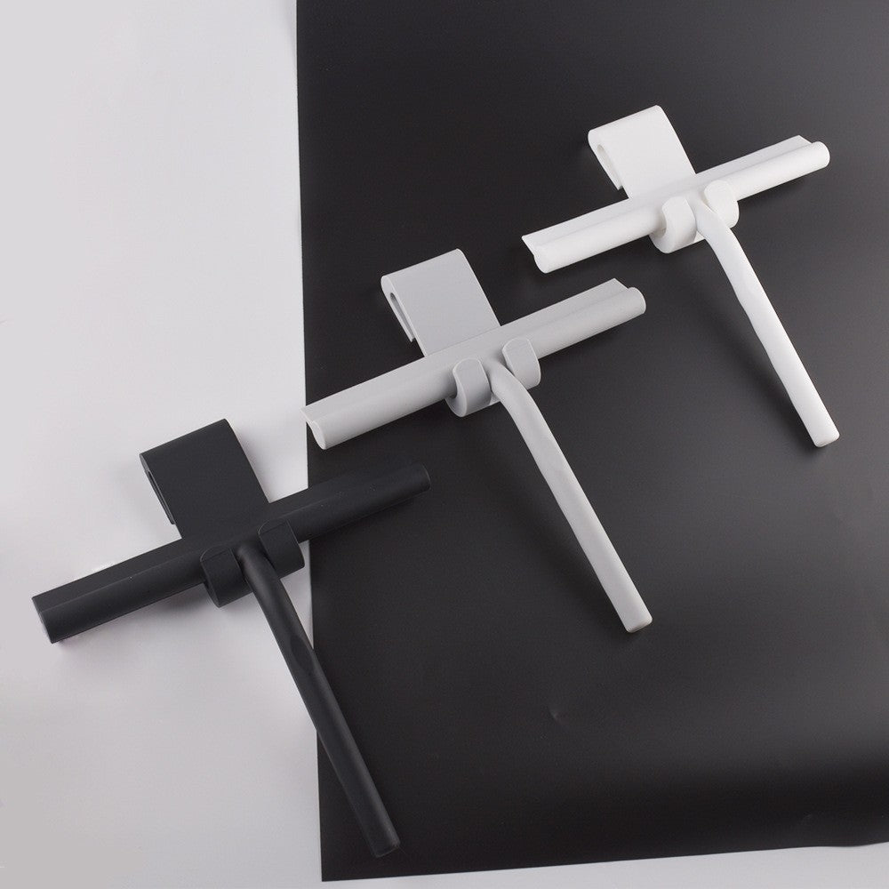 Mini Squeegee Wiper - KAISON'S CORNER