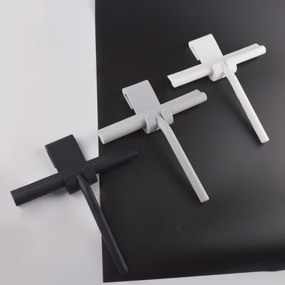 Mini Squeegee Wiper - KAISON'S CORNER