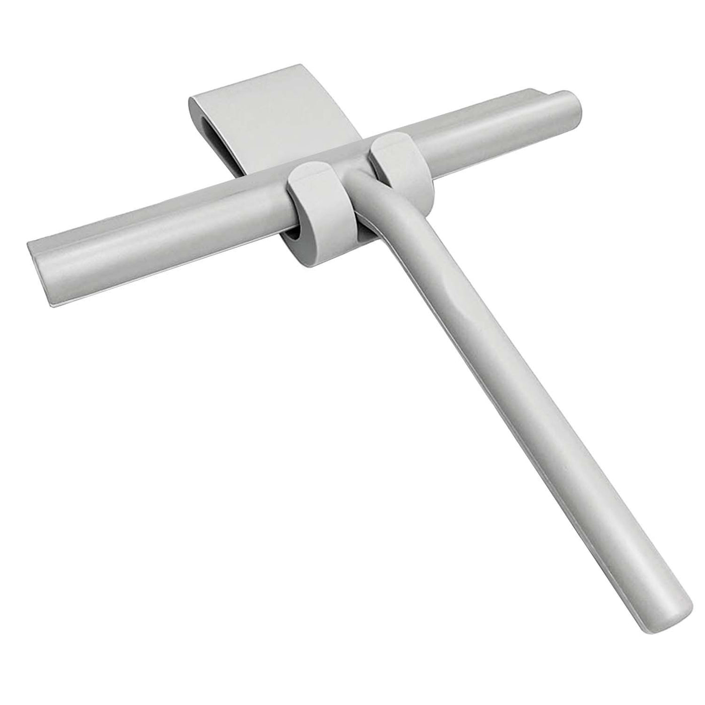 Mini Squeegee Wiper - KAISON'S CORNER