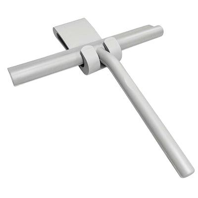 Mini Squeegee Wiper - KAISON'S CORNER