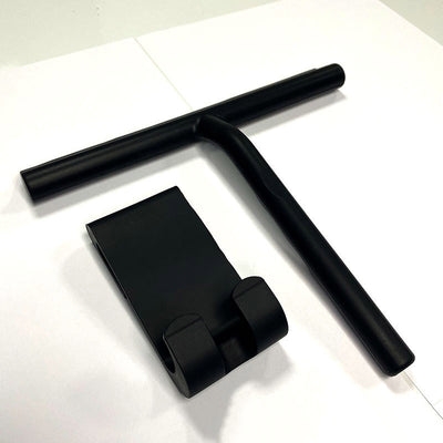 Mini Squeegee Wiper - KAISON'S CORNER