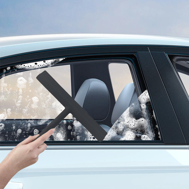 Mini Squeegee Wiper - KAISON'S CORNER