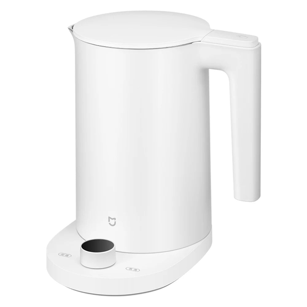 Xiaomi Mijia Smart Kettle 2 Pro