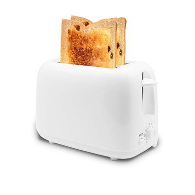 Portable Electric Bread Toaster