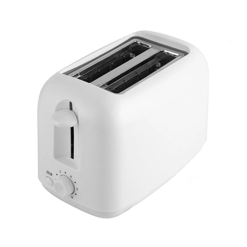 Portable Electric Bread Toaster
