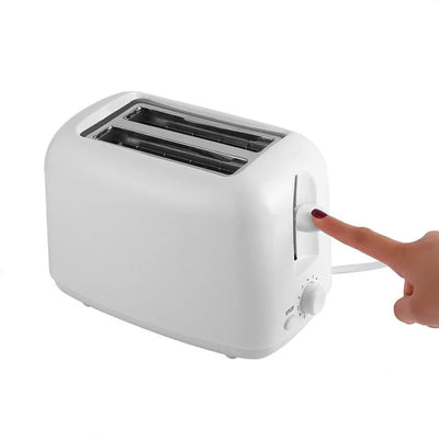 Portable Electric Bread Toaster