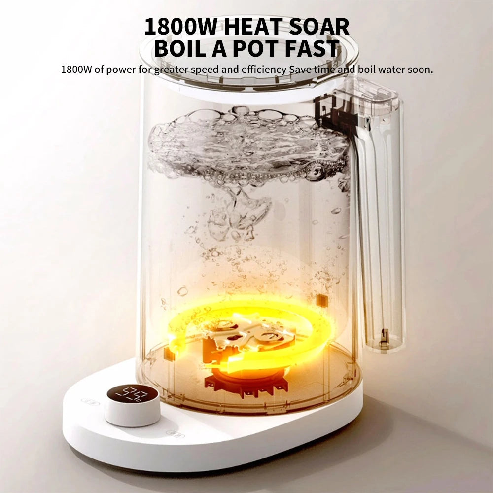 Xiaomi Mijia Smart Kettle 2 Pro