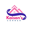 KAISON'S CORNER