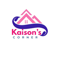 KAISON'S CORNER