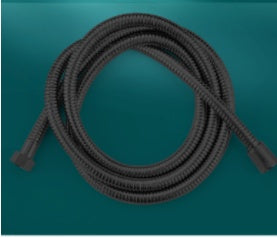 Pressurized High-Flow Shower Head - KAISON'S CORNER