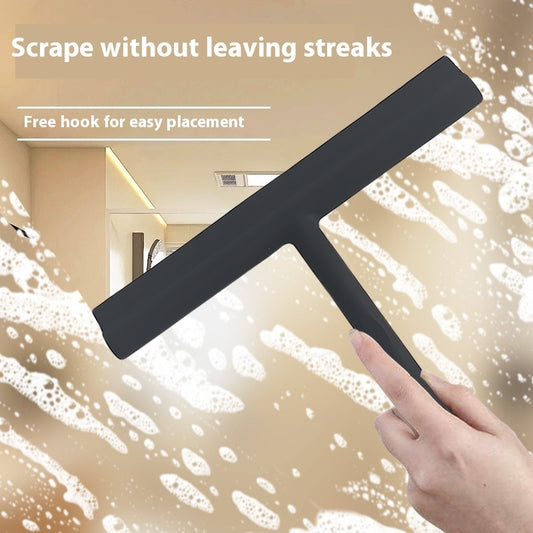 Mini Squeegee Wiper - KAISON'S CORNER