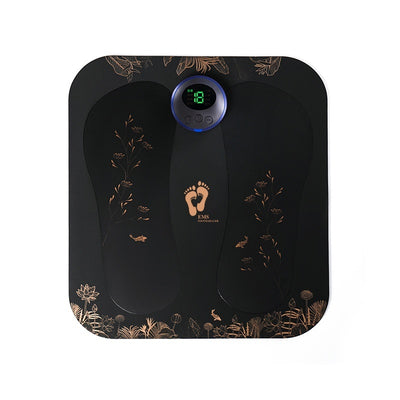 Smart Silicone Foot Massage Mat - KAISON'S CORNER