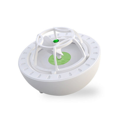 Mini Portable Dishwasher - KAISON'S CORNER